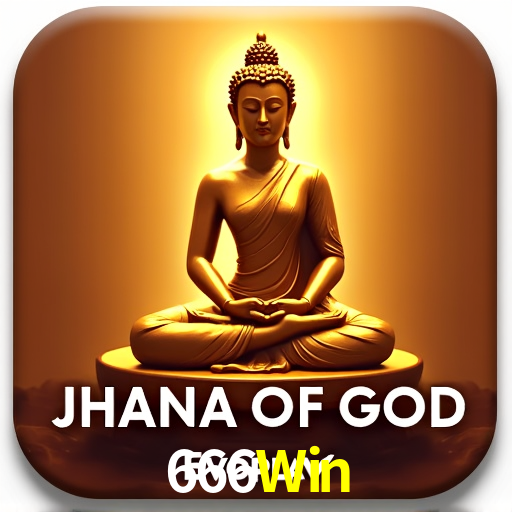 666Win