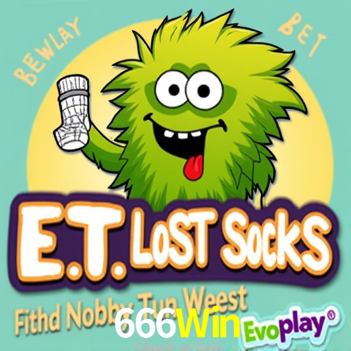 666Win,666Win Bet