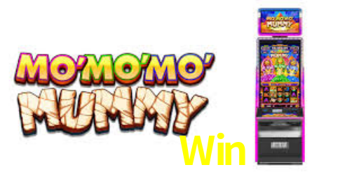 666Win