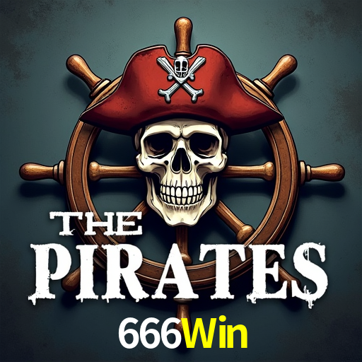 666Win - Cassinos De Caça-Níqueis On-Line - 666Win Bet