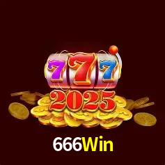 666Win,666Win Bet