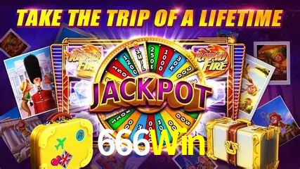 666Win,666Win Bet