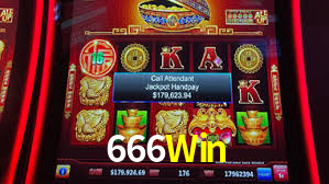 666Win,666Win Bet