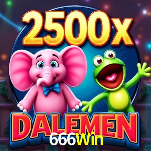 Sinta a adrenalina dos jogos de cassino com 666Win
