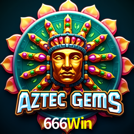 666Win,666Win Bet