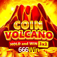 666Win: A Experiência de Casino com Jogos de Mesa ao Vivo