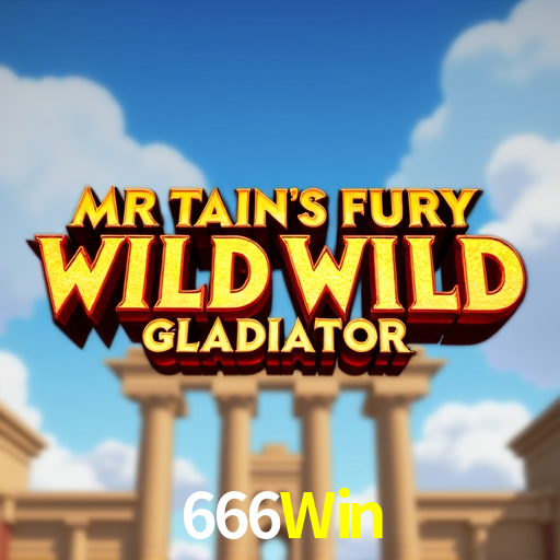 666Win,666Win Bet