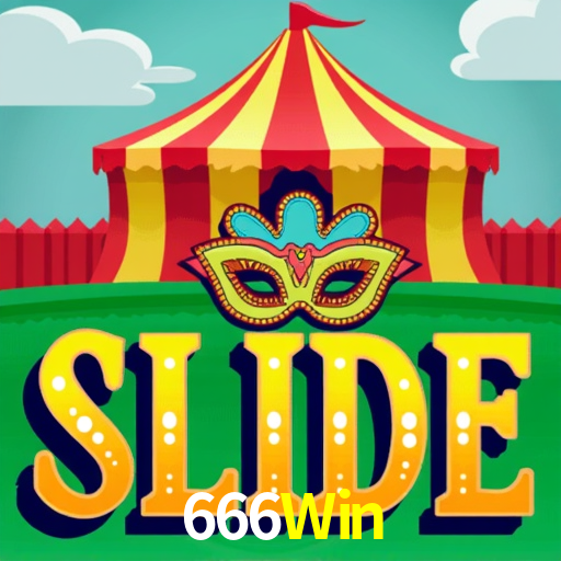 666Win Bet