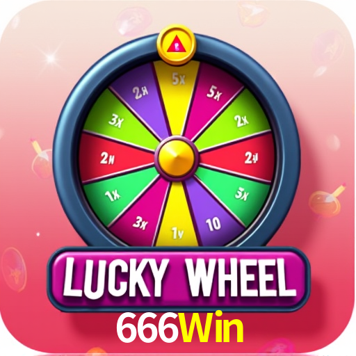 666Win