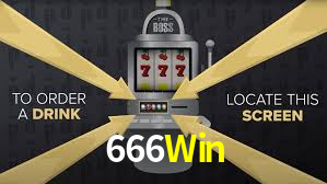 Bônus Generosos e Exclusivos no 666Win para Você!