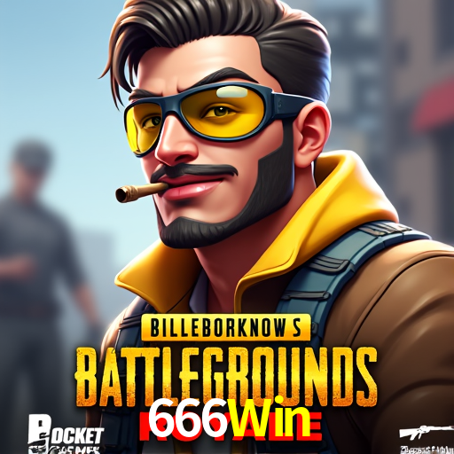 666Win,666Win Bet