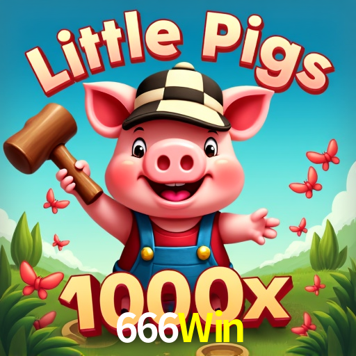 666Win