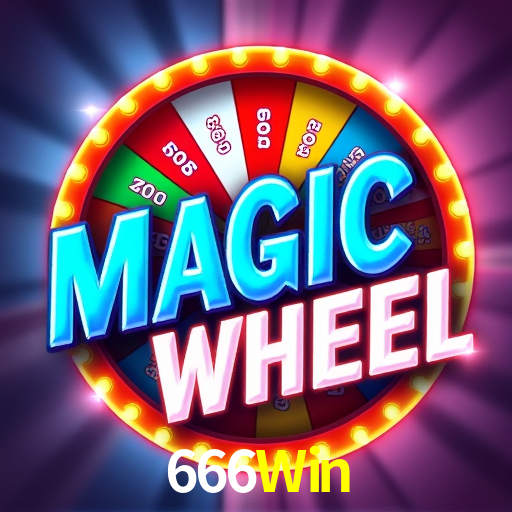 666Win Casino