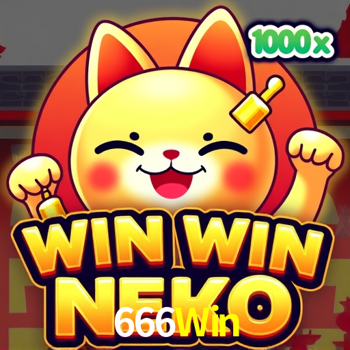666Win,666Win Bet