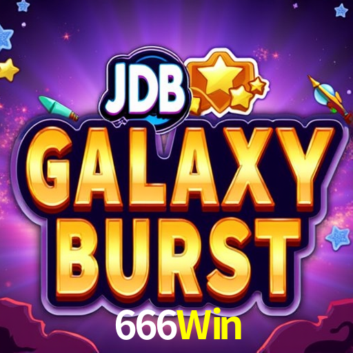 Experimente o Login Seguro Premium no 666Win