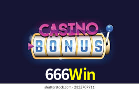 666Win,666Win Bet