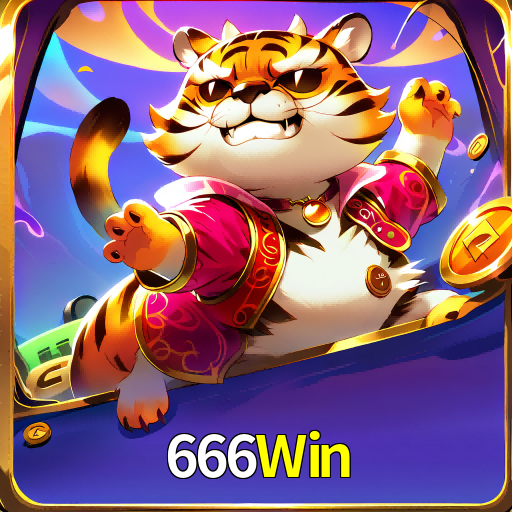 666Win